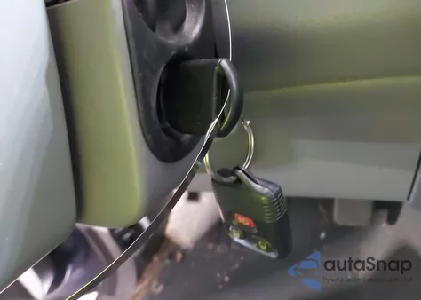 2007 Ford F-150 Stx/Xl/Xlt from USA, damaged, VIN 1FTRX12W67FA43548